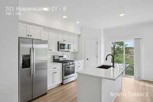 201 Hummingbird Ct #B - Photo 1 of 1