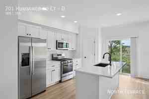 featured image of 201 Hummingbird Ct #D