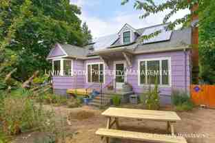 2927 Sw Hume Ct - Photo 1 of 1