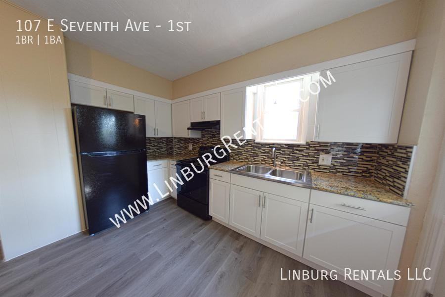 107 E 7th Ave #1st - Photo 3 of 8