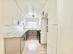10208 Regent St #2 - Photo 1 of 1