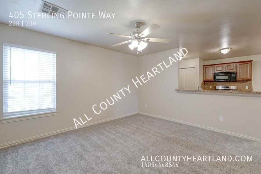 405 Sterling Pointe Way - Photo 3 of 12