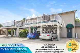 9615 E Lakeshore Dr #C - Photo 1 of 1