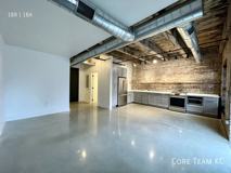 1513 Walnut St #304 - Photo 1 of 1