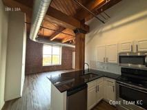 202 W 5th St #210 - Photo 1 of 1