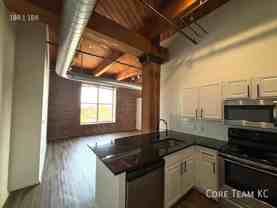 202 W 5th St #210 - Photo 1 of 1