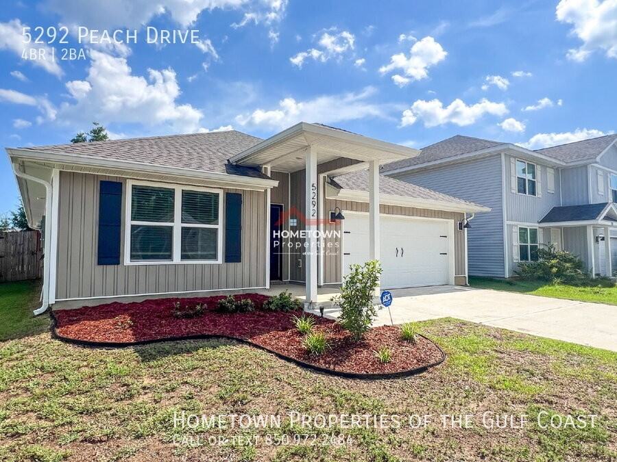 5292 Peach Dr - Photo 2 of 31