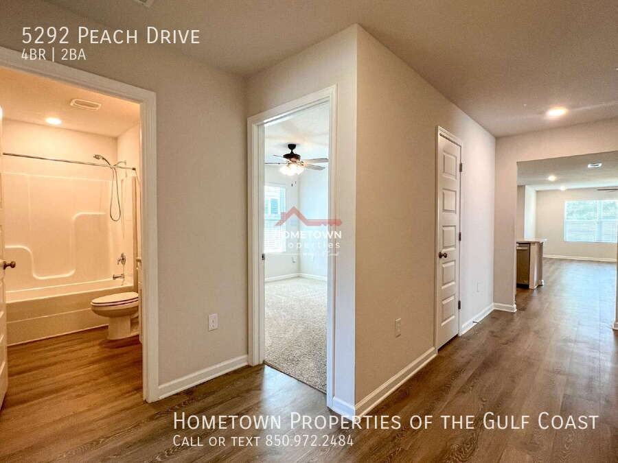 5292 Peach Dr - Photo 3 of 31