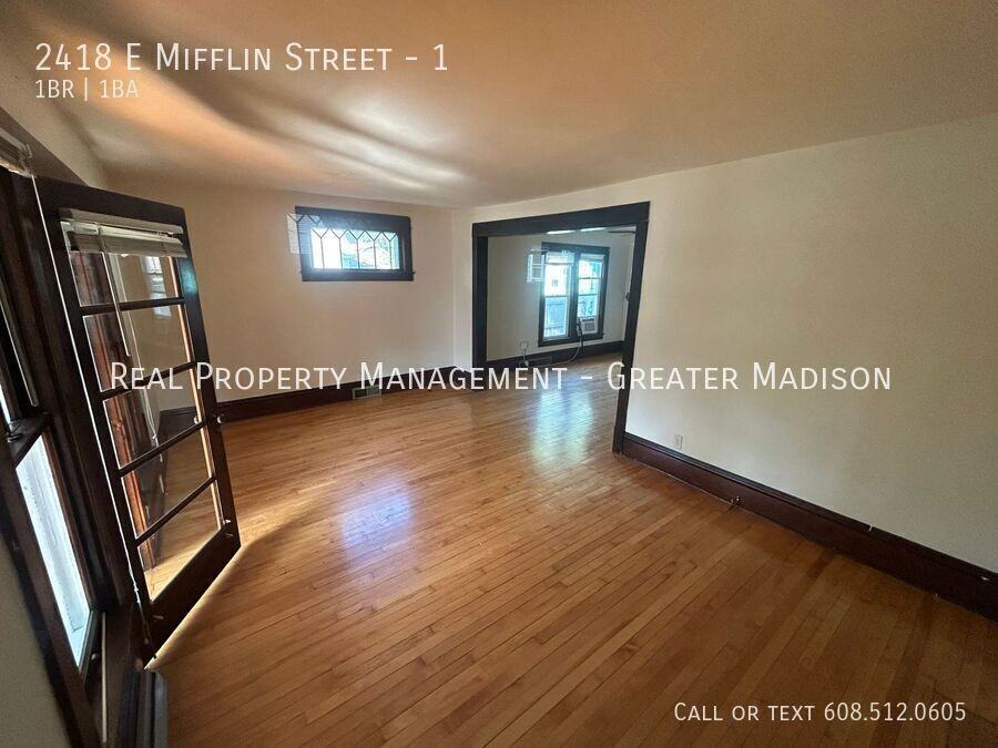 2418 E Mifflin St #1 - Photo 2 of 12