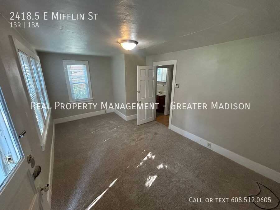 MIFFLIN & - Photo 2 of 9