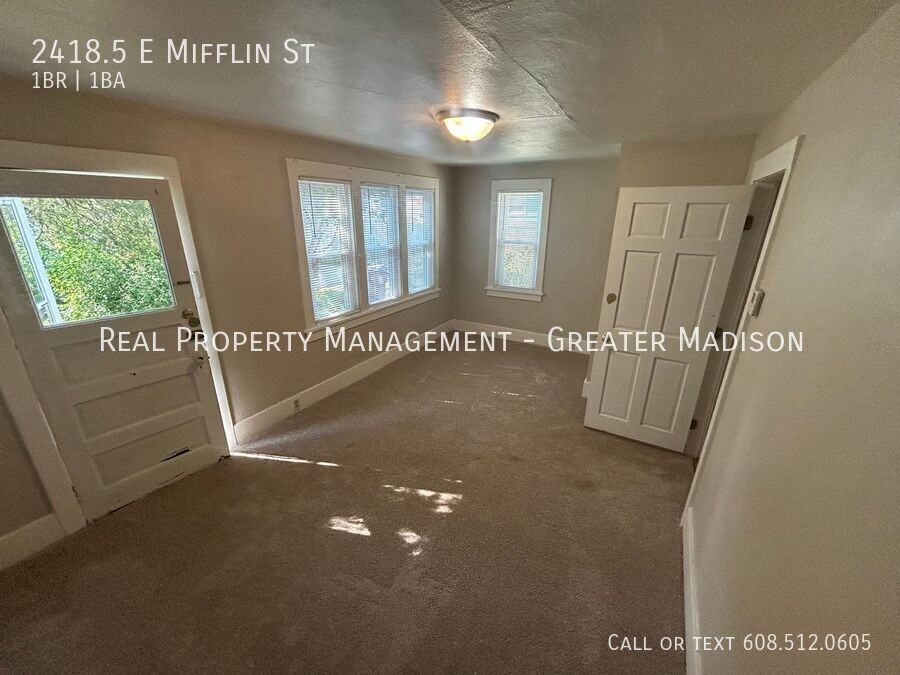 MIFFLIN & - Photo 3 of 9