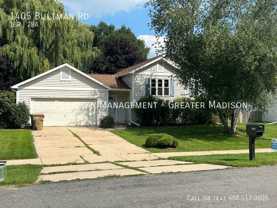1405 Bultman Rd - Photo 1 of 1