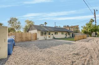2208 N 26th St #NA - Photo 1 of 1