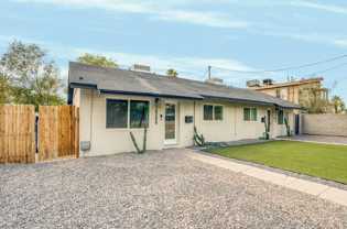 2206 N 26th St #NA - Photo 1 of 1