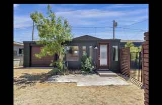 2107 W Wilshire Dr #C - Photo 1 of 1