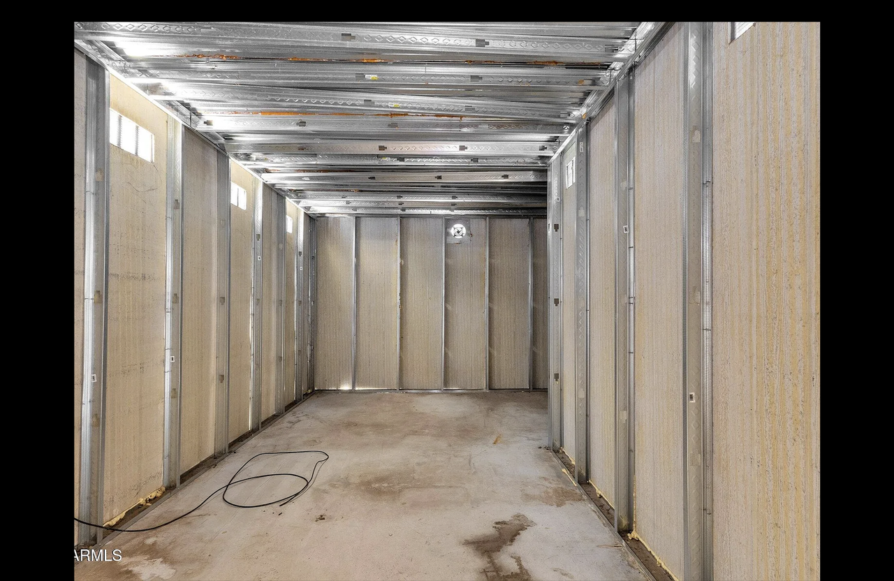 2107 W Wilshire Dr #C - Photo 5 of 27