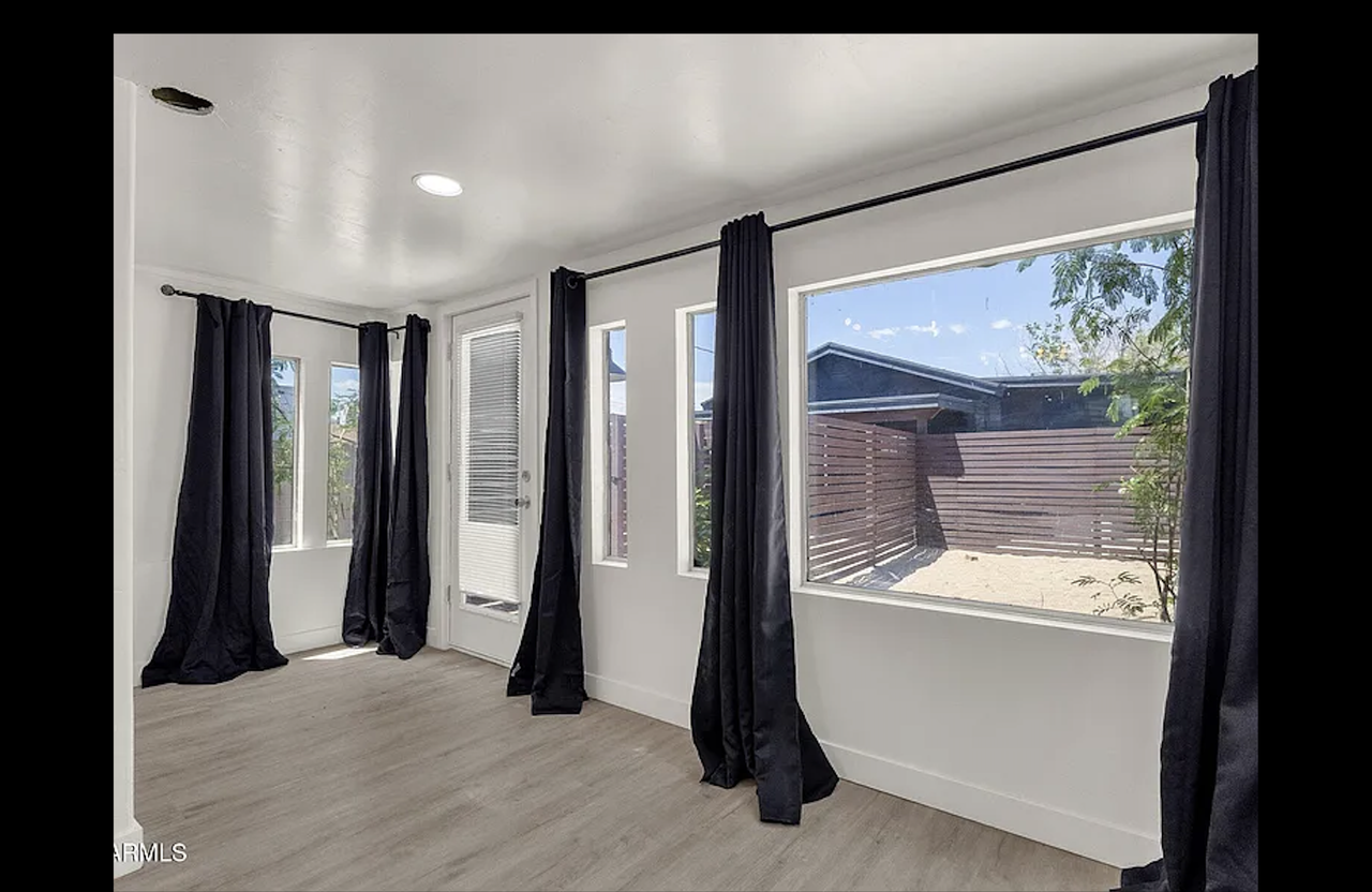 2107 W Wilshire Dr #C - Photo 7 of 27
