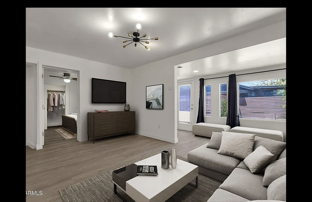 2107 W Wilshire Dr #C - Photo 6 of 27