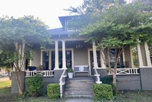 102 N Main St #NA - Photo 1 of 1