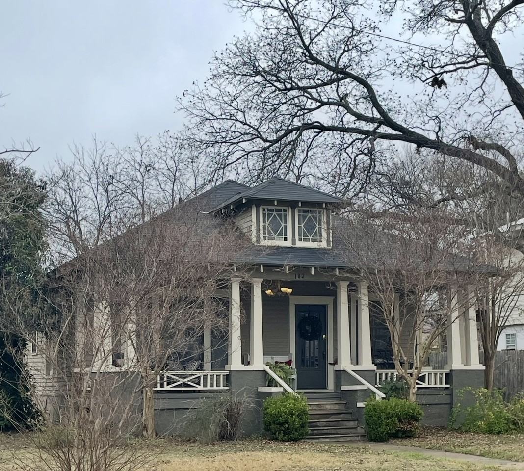 102 N Main St #NA - Photo 2 of 20