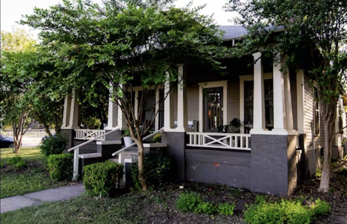 102 N Main St #NA - Photo 3 of 20