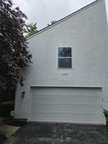 1334 Patti Park #NA - Photo 1 of 1