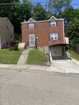 1812 Kiralfy Ave #NA - Photo 1 of 1