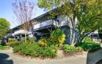 227 Masters Ct #2 - Photo 1 of 1