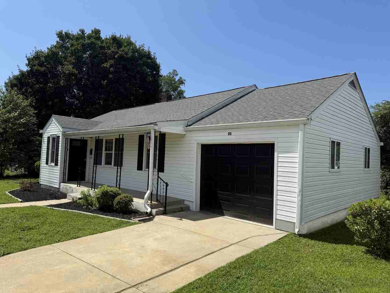 23 Norman Allen St #NA - Photo 2 of 14