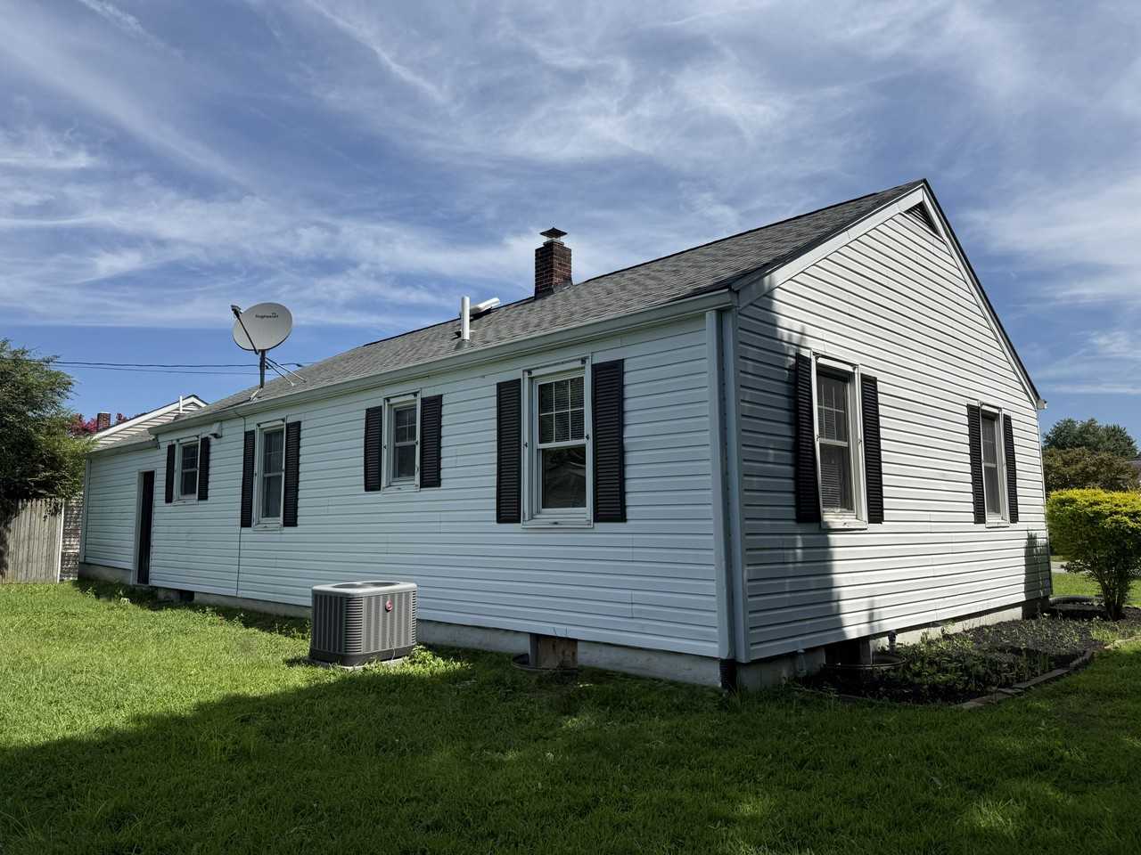 23 Norman Allen St #NA - Photo 3 of 14
