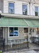 1218 E Centre St #NA - Photo 1 of 1