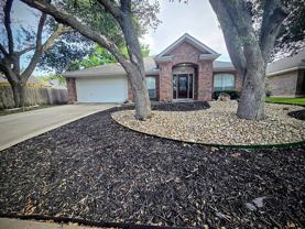 9018 Marthas Dr #NA - Photo 1 of 1