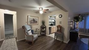 70 Farmington Ave #3U - Photo 1 of 1