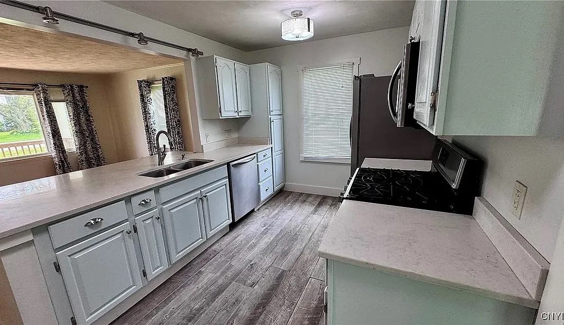 3825 East St #NA - Photo 3 of 16