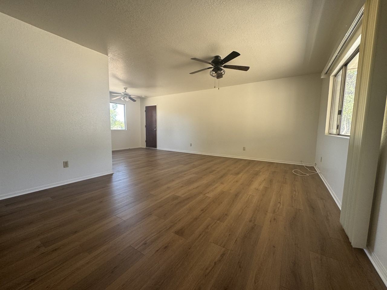 4062 Tranquilla Ave #NA - Photo 2 of 18