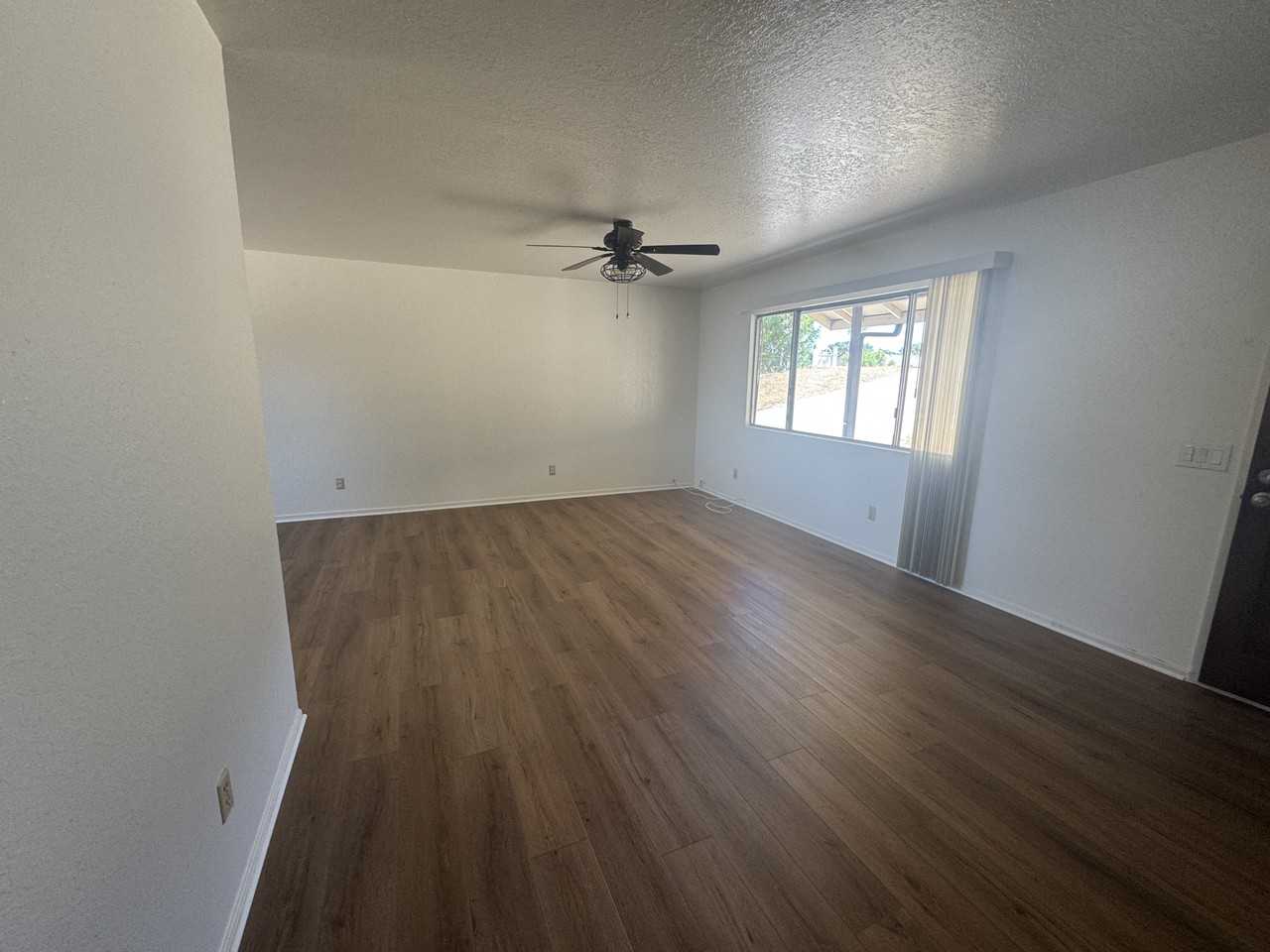 4062 Tranquilla Ave #NA - Photo 3 of 18
