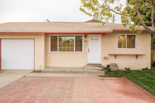 2207 E Daily Dr #NA - Photo 1 of 1