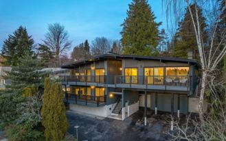 5038 44th Ave Ne #38 - Photo 1 of 1