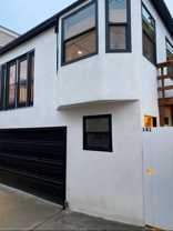 138 30th St #141 - Photo 1 of 1
