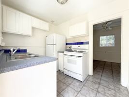 featured image of 400 Civic Center Dr