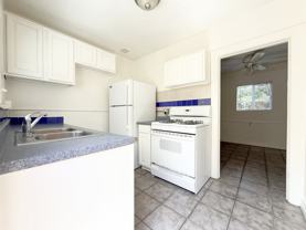 400 Civic Center Dr - Photo 1 of 1