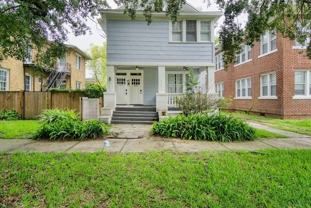 2055 College St #1 - Photo 1 of 1