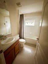 2251 Colville Chase Dr #NA - Photo 1 of 1