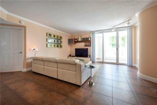 401 Sw 4th Ave #203 - Photo 1 of 1