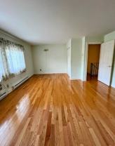 37 Columbus Pl #2 - Photo 1 of 1