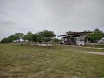 533 South Vista Drive - Photo 1 of 1