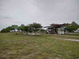 featured image of 533 South Vista Drive