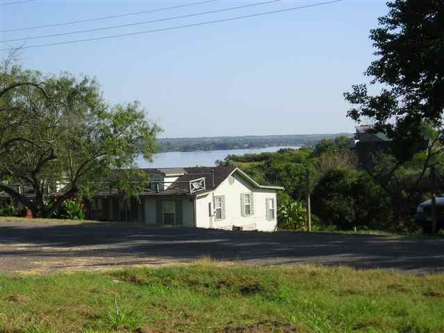 533 S Vista Dr - Photo 2 of 11