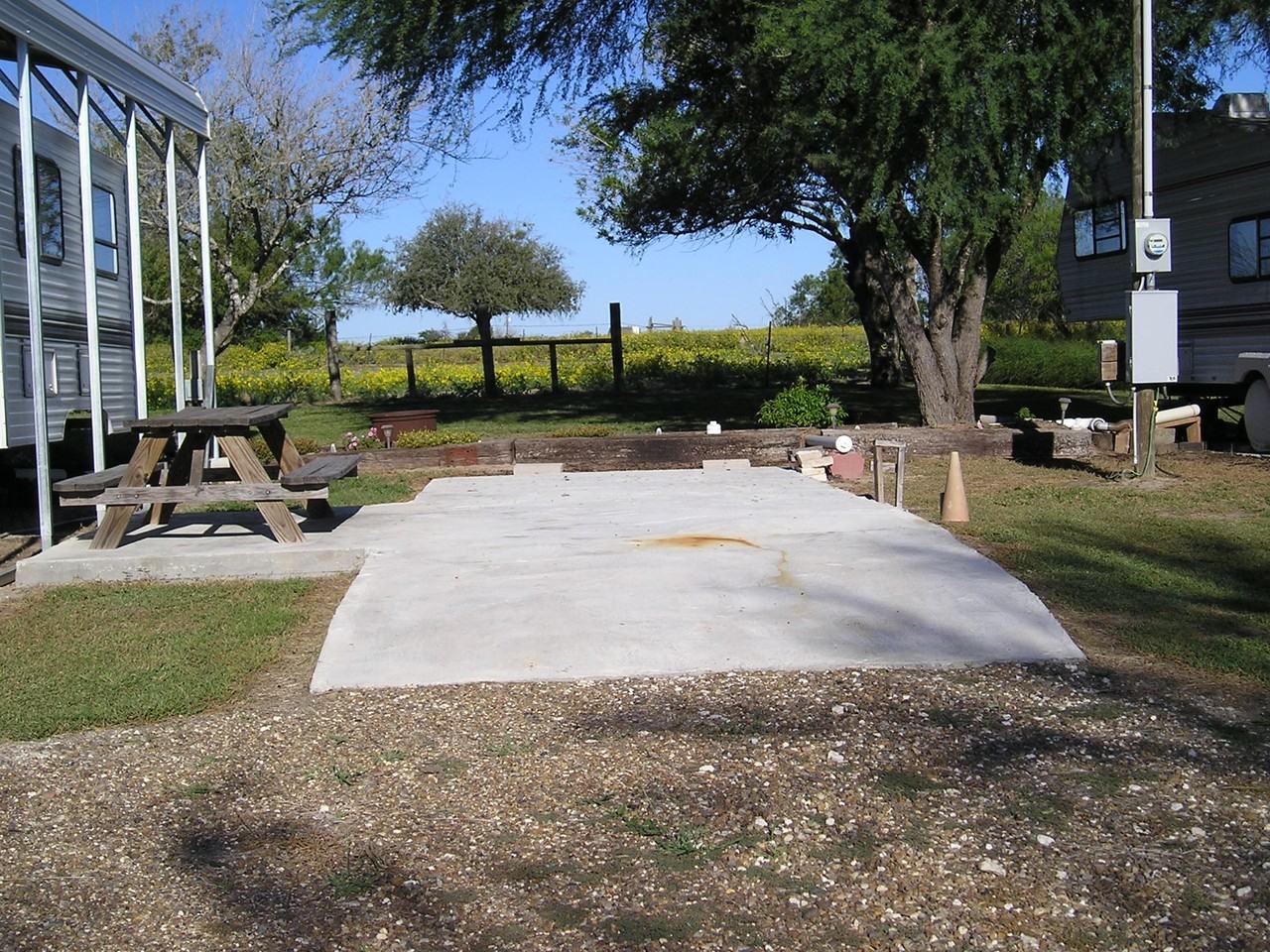 533 S Vista Dr - Photo 5 of 11