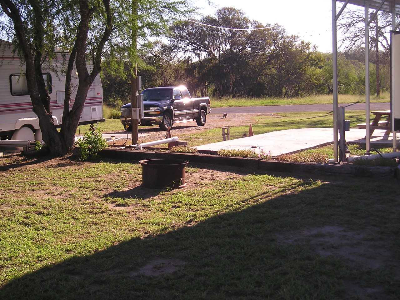 533 S Vista Dr - Photo 6 of 11